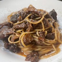パリアッチョ 丸の内仲通り店 - 