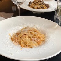 パリアッチョ 丸の内仲通り店 - 