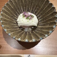 日本料理 晴山 - 