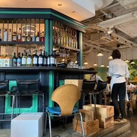 パリアッチョ 丸の内仲通り店 - 