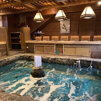 河太郎 中洲本店 - 