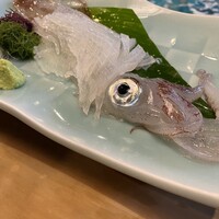 河太郎 中洲本店 - 