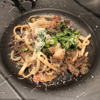 オッジ ダルマット 西麻布店 - 