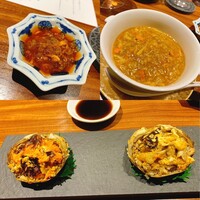 港式料理 鴻禧 - 