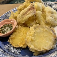 河太郎 中洲本店 - 