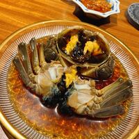 港式料理 鴻禧 - 