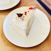 kiefel cafe dining 32番街店