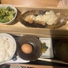 鉄板焼鳥 くちばし 北新地本店