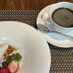 WaldHaus 森の家 - 