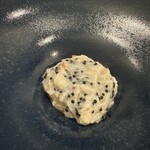 ビストランテ ウニコ - 