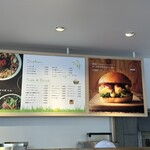 チキンペッカー - 