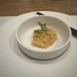 ビストランテ ウニコ - 