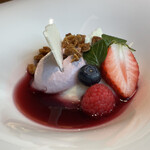 WaldHaus 森の家 - 