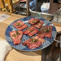 大衆肉酒場 こだわり米 匠 - 