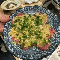 大衆肉酒場 こだわり米 匠 - 