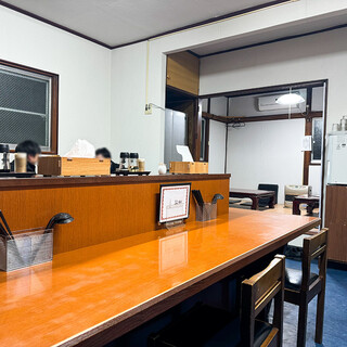 中国四川料理 天府仙臺_2