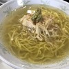 伊豆わさびミュージアム