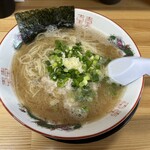 しぇからしか 仁川本店 - 