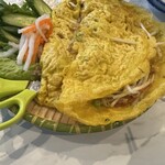 Hello! Vietnam Restaurant - 