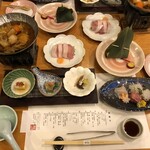 Yamanokami Onsen Yuukaen - 