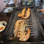 焼肉ゆら道場 - 