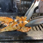 焼肉ゆら道場 - 