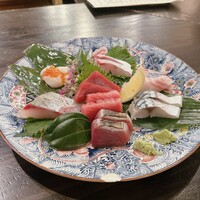 ととら - 
