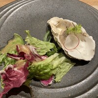 銀座のステーキ 渋谷店 - 