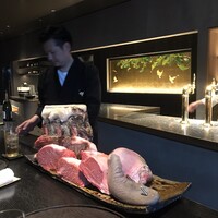 #肉といえば松田 奈良本店 - 