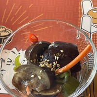 DimDimSum 大阪本店 - 