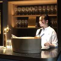 #肉といえば松田 奈良本店 - 