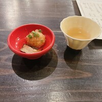 ととら - 