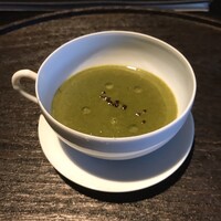 #肉といえば松田 奈良本店 - 