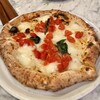 PIZZERIA CAPOLI