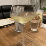 KOJOHAMA CAFE NAGOYA - 