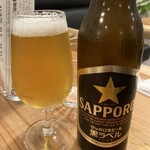 KOJOHAMA CAFE NAGOYA - 