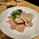 南九州畜産 卸売市場 なんちく - 