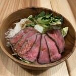 虎杖浜カフェ NAGOYA - 