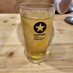 南九州畜産 卸売市場 なんちく - 