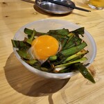 南九州畜産 卸売市場 なんちく - 