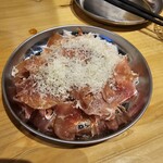 南九州畜産 卸売市場 なんちく - 