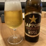 KOJOHAMA CAFE NAGOYA - 