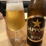 KOJOHAMA CAFE NAGOYA - 