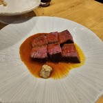 南九州畜産 卸売市場 なんちく - 