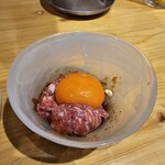 南九州畜産 卸売市場 なんちく - 