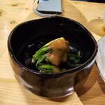 南九州畜産 卸売市場 なんちく - 