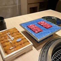 銀座 ちかみつ 並木通り - 