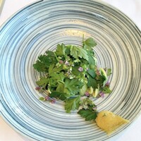 ピッツェリア ロマーナ ジャニコロ - 