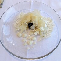 ピッツェリア ロマーナ ジャニコロ - 