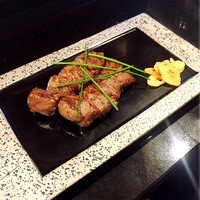 mahoroba 鉄板 沖縄 - 